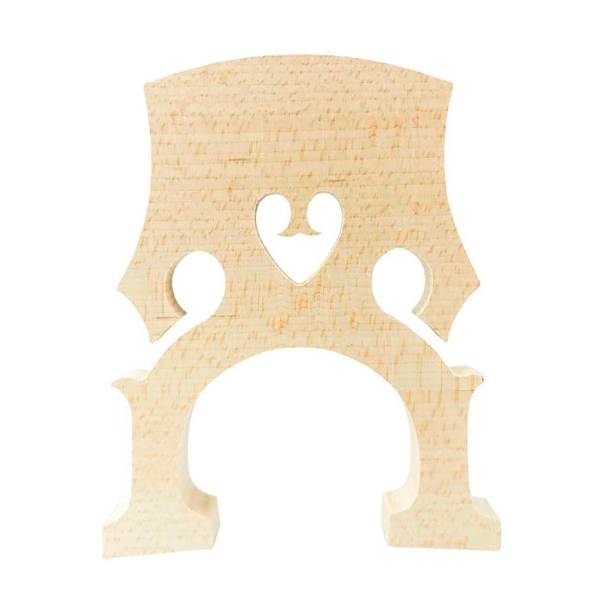 ANTON BRETON - Puente Cello Anton Breton 34 VP-201C 34