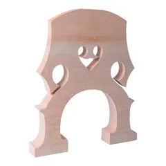 ANTON BRETON - Puente Contrabajo 34 VP-201B