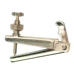 ANTON BRETON - MicroAfinador Viola 16 1 Unidad VP-14V