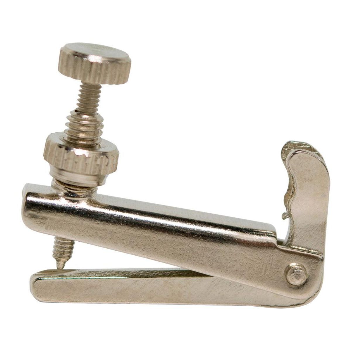 ANTON BRETON - MicroAfinador Violín Anton Breton 4434 12U Xset VP-14