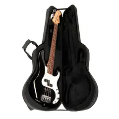 GENERICO - Case Bajo Eléctrico Skb SoftCase PBassJBass 1SKB-SCFB4