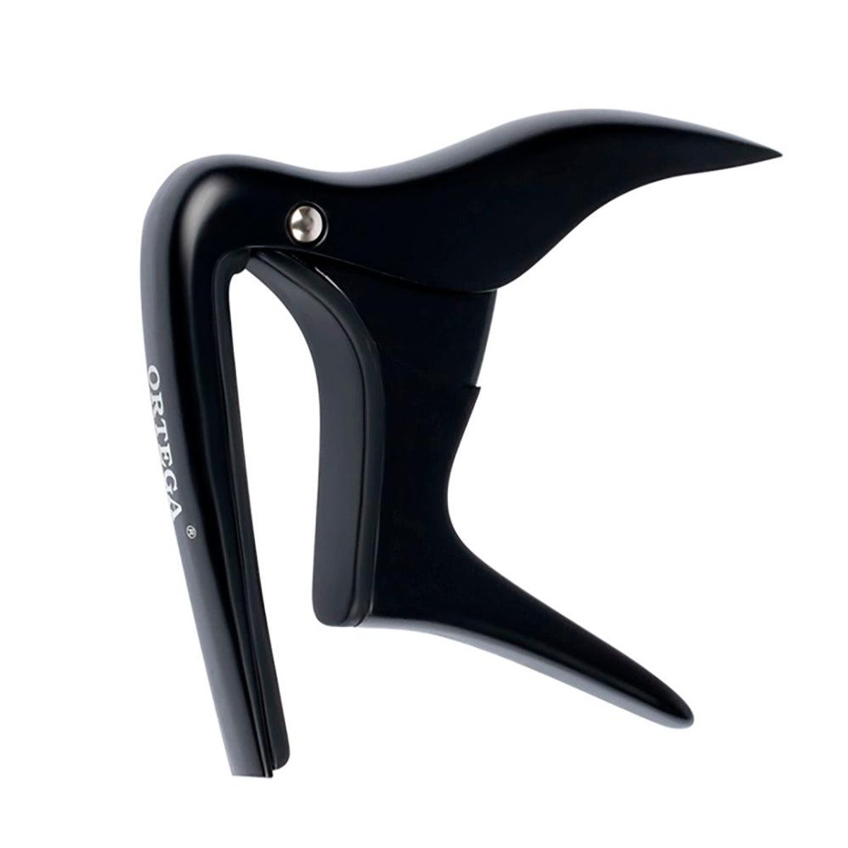 GENERICO - Capodastro Ortega Cejillo PUkelele O Banjo OCAPOUKE-SBK