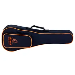 GENERICO - Bolso P/Ukelele Ortega Piña OUBSTD-PINE