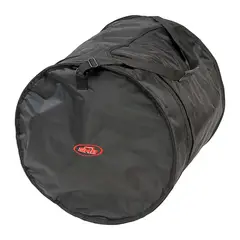 GENERICO - Funda Batería Skb Bombo 18X20 SoftCase 1SKB-DB1820