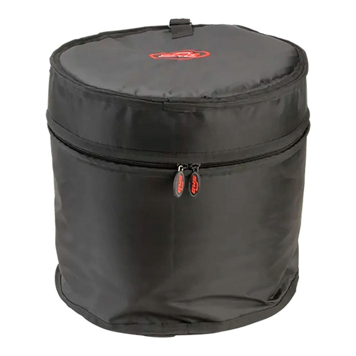 GENERICO - Funda Batería Skb Tom De Piso 14X14 1SKB-DB1414