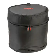 GENERICO - Funda Batería Skb Tom De Piso 14X14 1SKB-DB1414