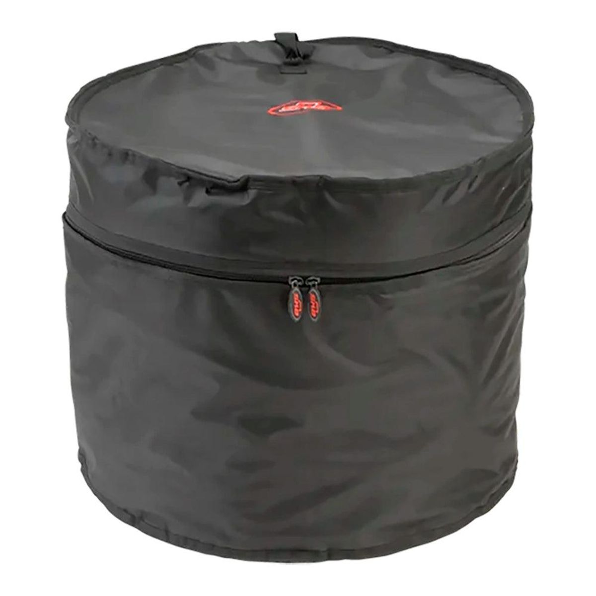 GENERICO - Funda Batería Skb Bombo 18X22 1SKB-DB1822