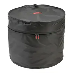GENERICO - Funda Batería Skb Bombo 18X22 1SKB-DB1822