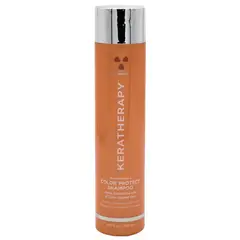 KERATHERAPY - Shampoo Protector de Color 300ml