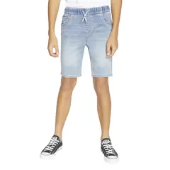 LEVIS - Short Niño Pull On Repreve