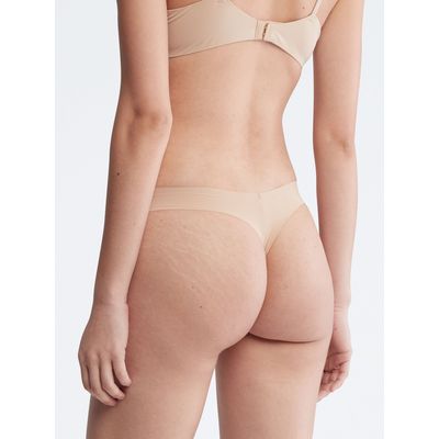 Imagen 2 del producto Colaless Invisible Beige 274