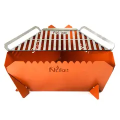 ÑUKE - Fogon Onix 300 - Fire Chile