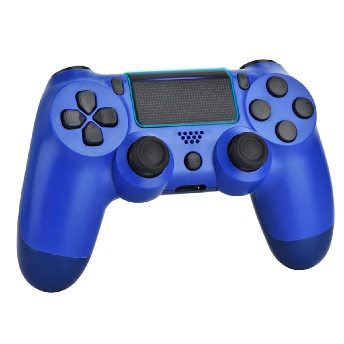 MONSTER - Monster Control  Inalámbrico Double Shock Bluetooth MONSTER