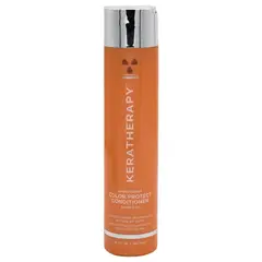 KERATHERAPY - Acondicionador Protector de Color 300ml