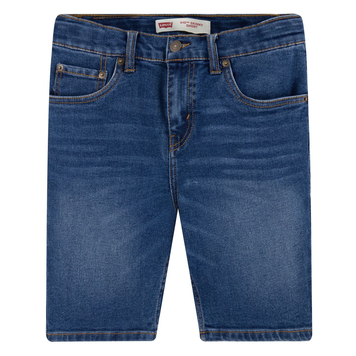 LEVIS - Short Niño 510 Levis