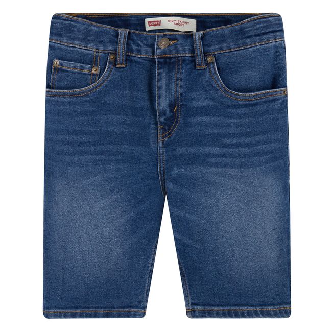 LEVIS - Short Niño 510 Levis