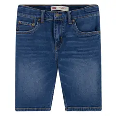LEVIS - Short Niño 510