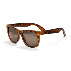 REAL SHADES - Lentes De Sol Para Niños Surf Talla 0+ Meses