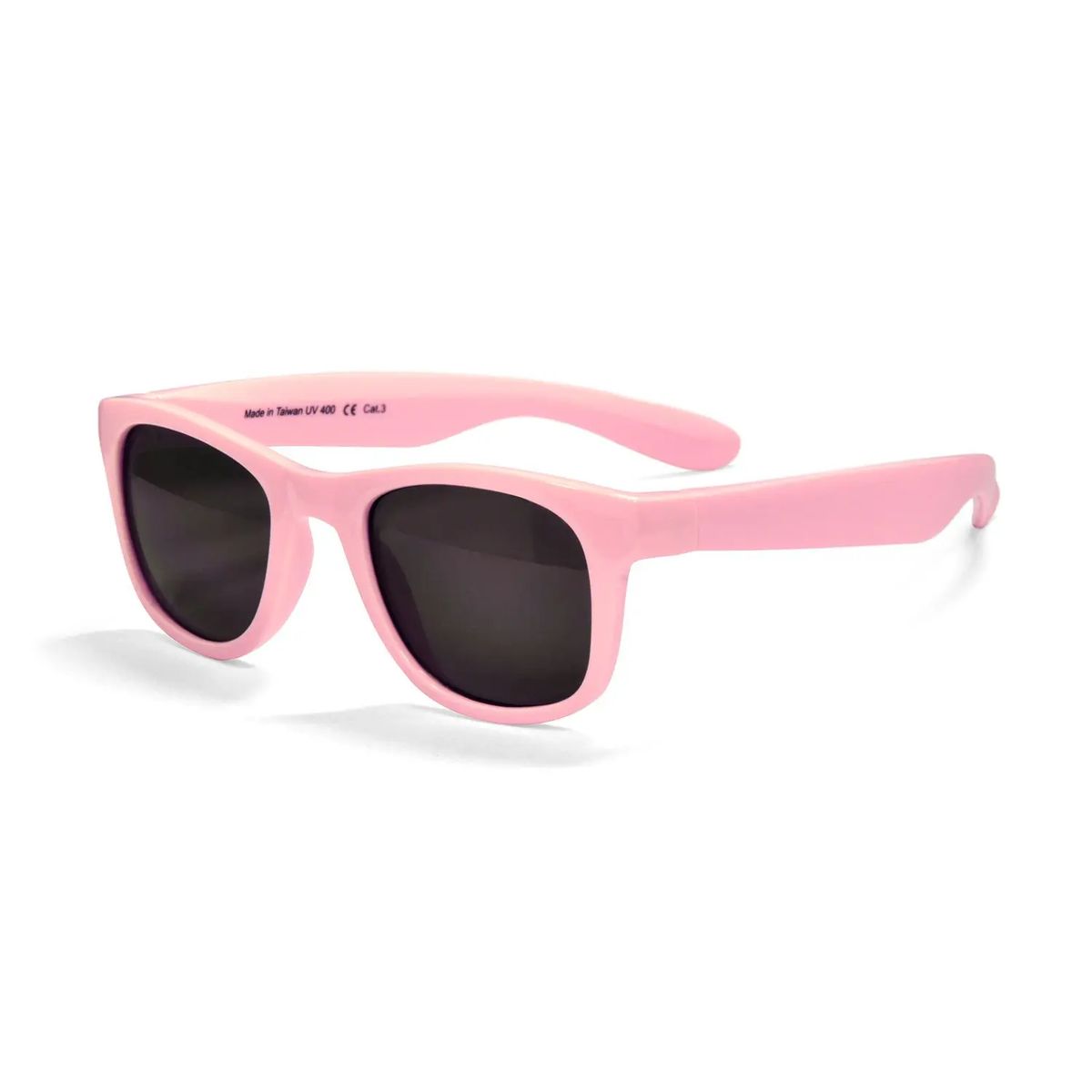 REAL SHADES - Lentes De Sol Para Niños Surf Talla 0+ Meses