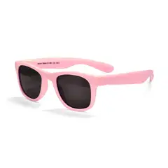 REAL SHADES - Lentes De Sol Para Niños Surf Talla 0+ Meses