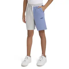 LEVIS - Short Niño Celeste