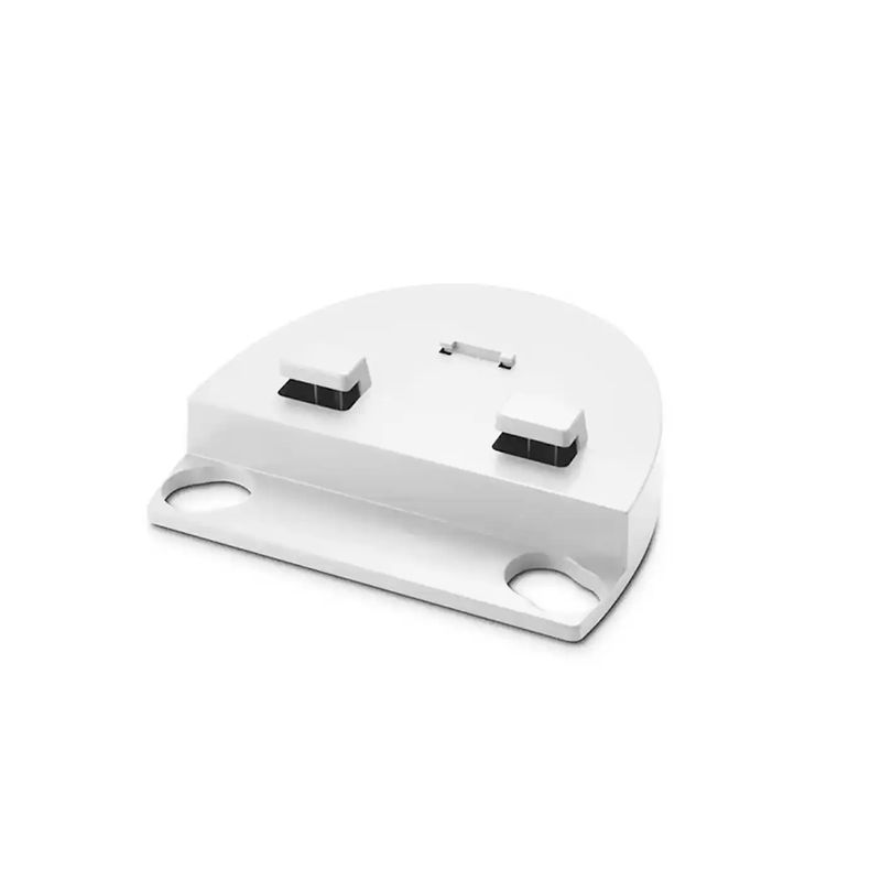 SECA - Adaptador Seca 437 Para Tallímetro Seca 217