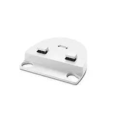 SECA - Adaptador 437 Para Tallímetro 217