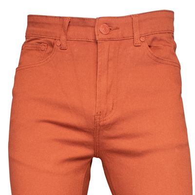 Imagen 2 del producto Pantalón Series Terracota