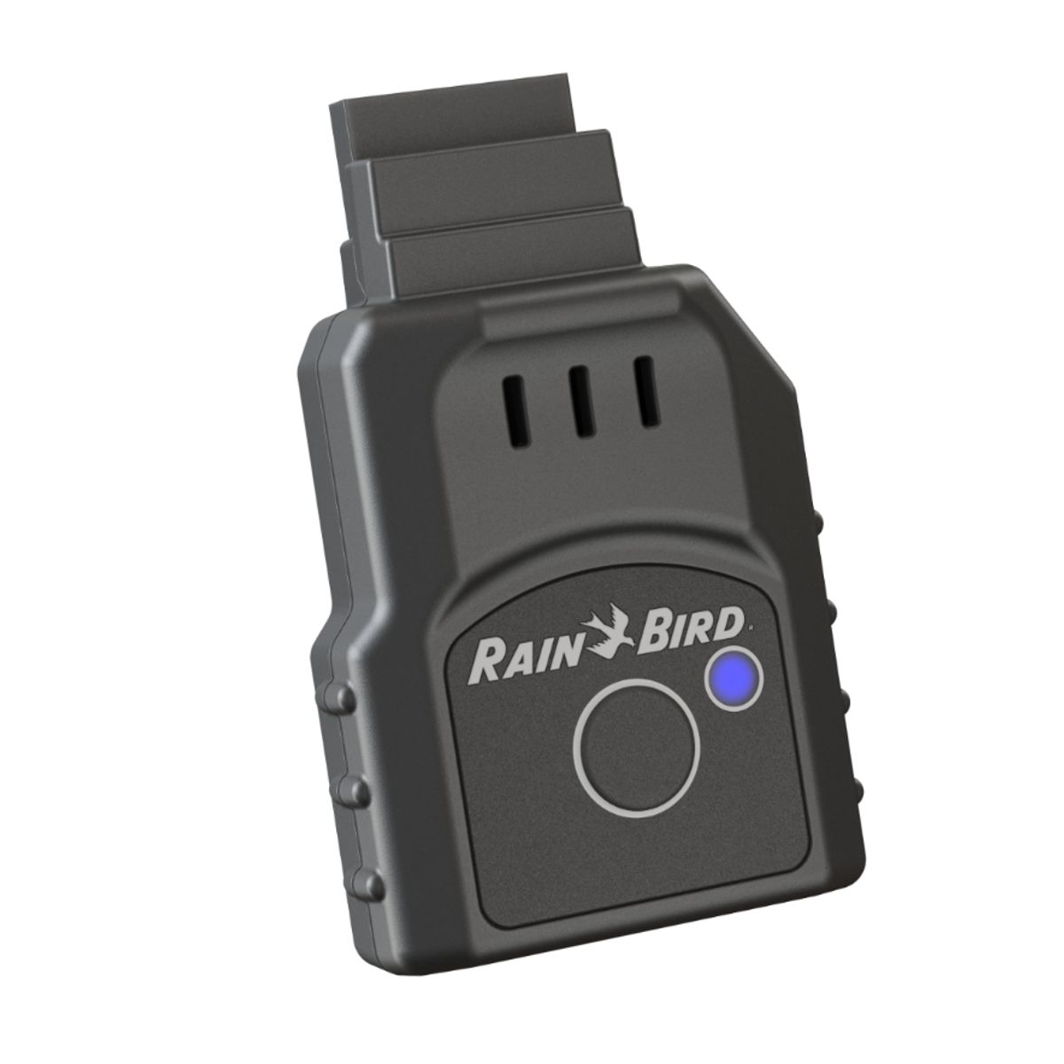 RAIN BIRD - Modulo Wifi Link2 Rain Bird Esp-me Rzx Y Tm2