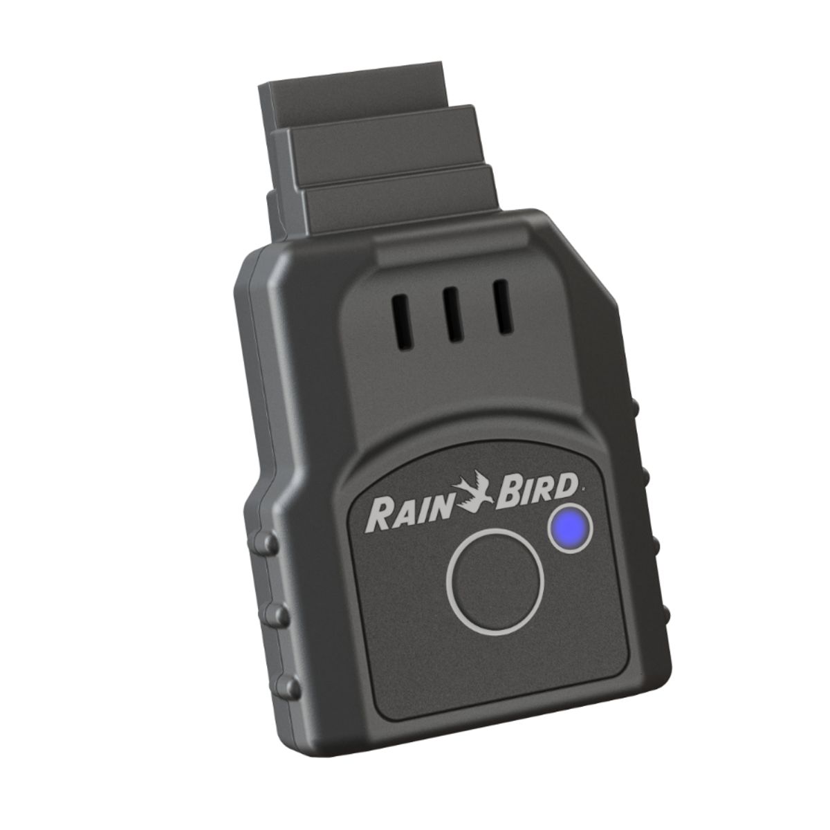 RAIN BIRD - Modulo Wifi Link2 Rain Bird Esp-me Rzx Y Tm2