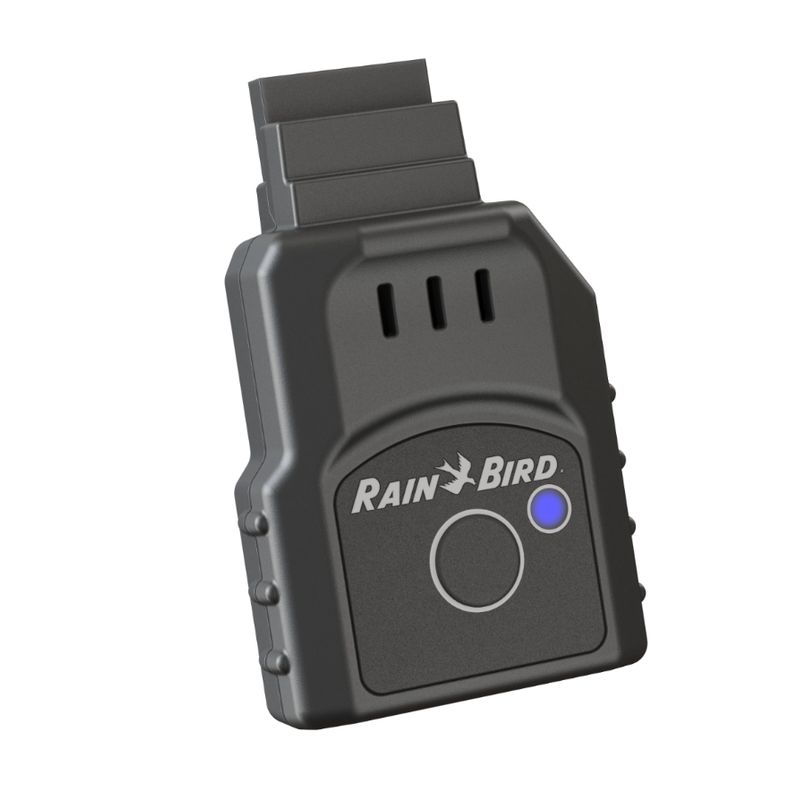 RAIN BIRD - Modulo Wifi Link2 Rain Bird Esp-me Rzx Y Tm2