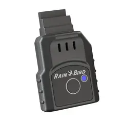 RAIN BIRD - Modulo Wifi Link2 Esp-me Rzx Y Tm2