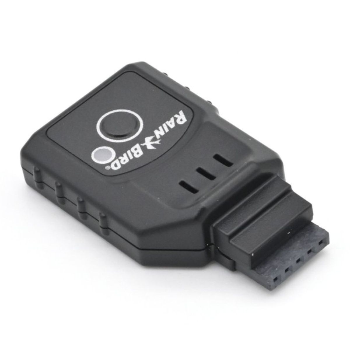 RAIN BIRD - Modulo Wifi Link2 Rain Bird Esp-me Rzx Y Tm2