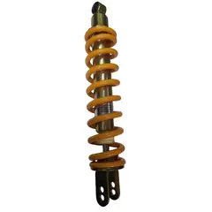 GENERICO - Amortiguador Trasero Monoshock Honda Tornado 250