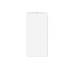 MACERATTA - Lámina De Vidrio Templado Para Pantalla Huawei Mate 20 Lite