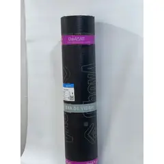 GENERICO - Membrana Asfaltica Lisa 3mm Chova