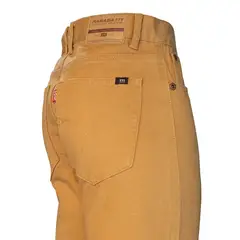 PARADA 111 - Jeans Clasico Series C03