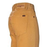 Jeans Clasico Series C03