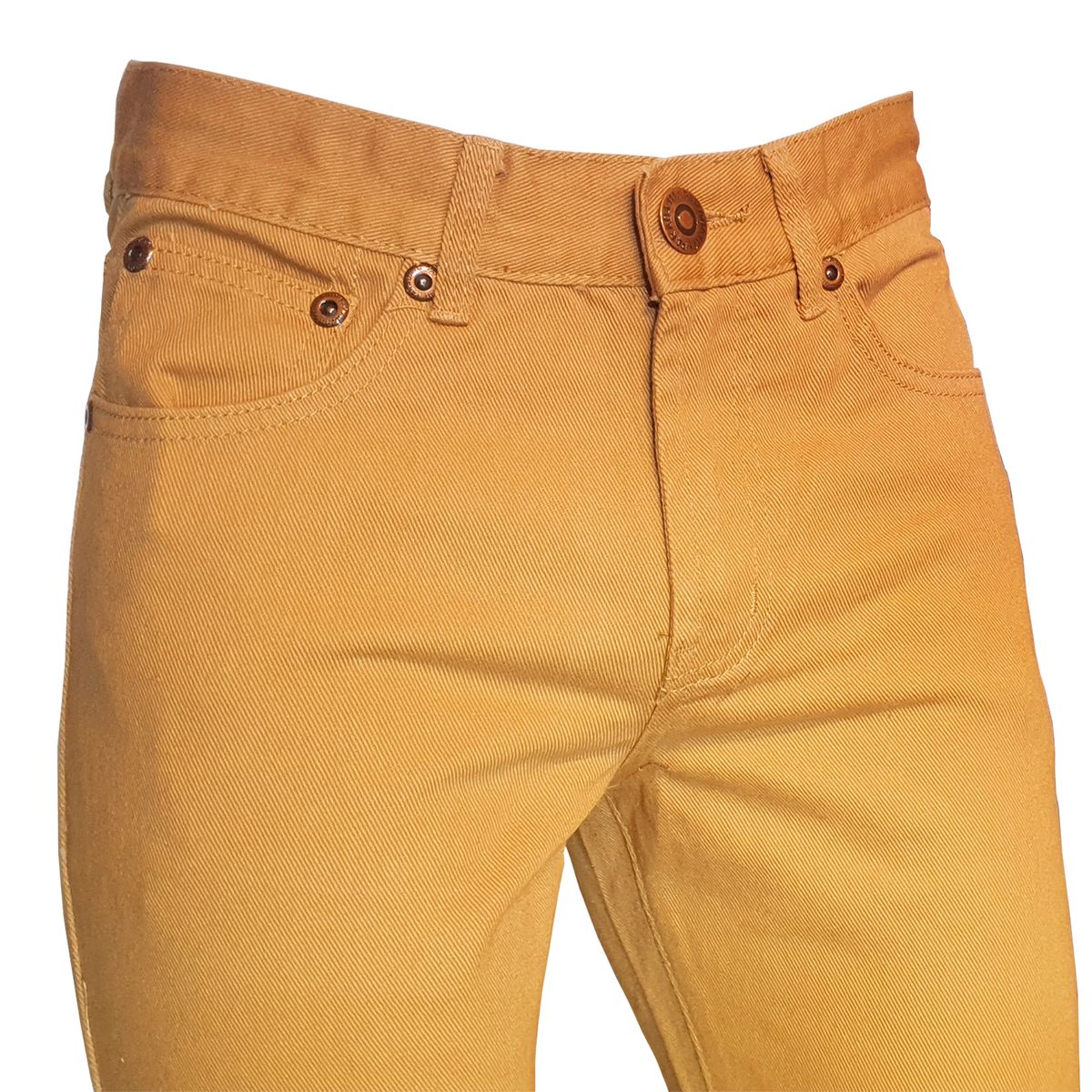 PARADA 111 - Jeans Parada 111 Clasico Series C03
