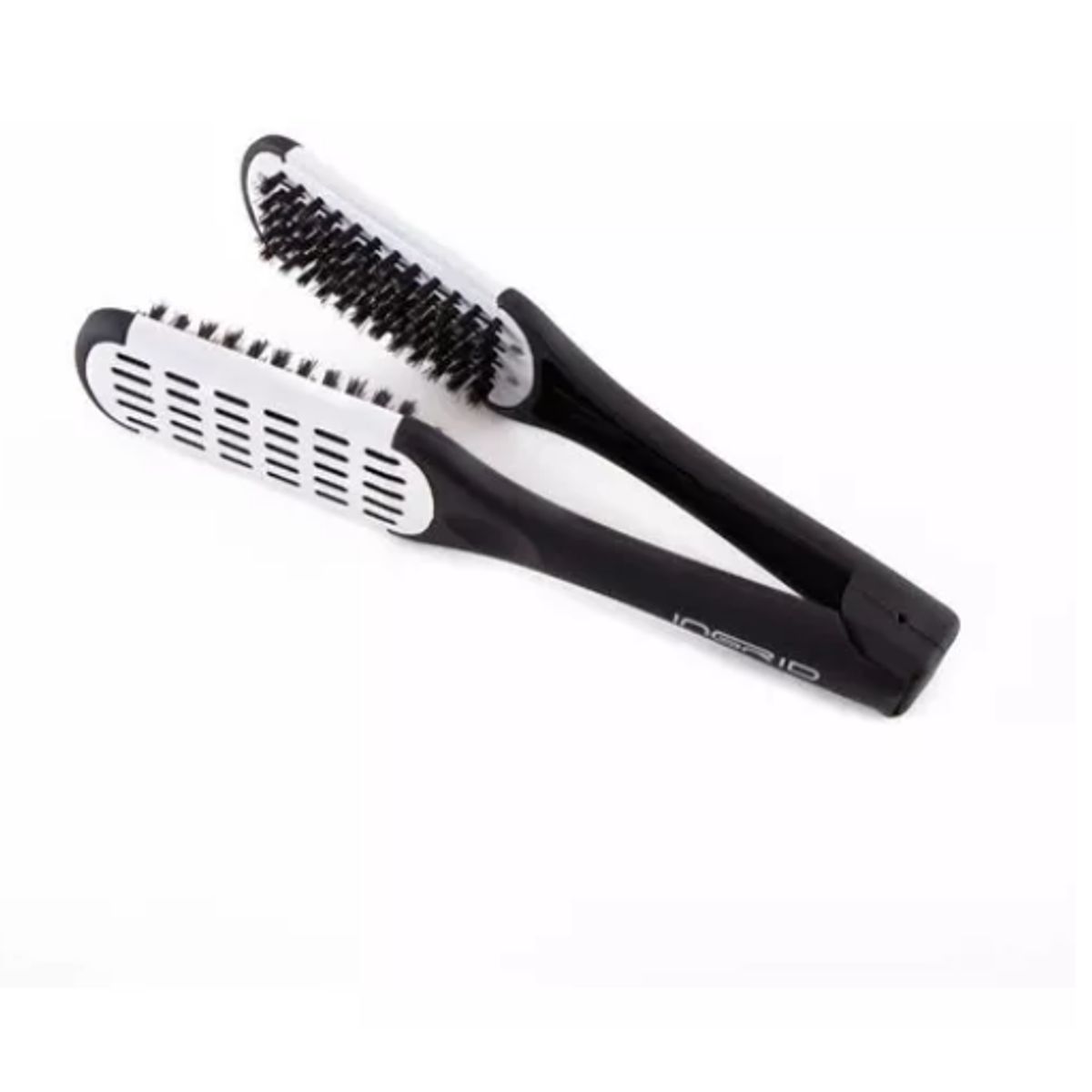 GENERICO - Cepillo Alisar Melena Cerda