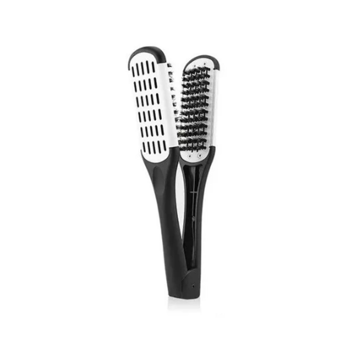 GENERICO - Cepillo Alisar Melena Cerda