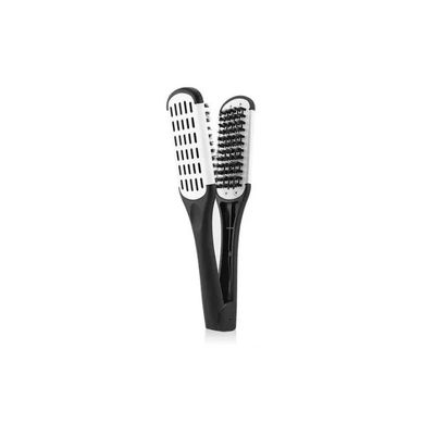 Imagen 2 del producto Cepillo Alisar Melena Cerda