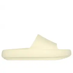 SKECHERS - Sandalia Mujer Arch Fit Horizon Amarillo