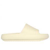 Sandalia Mujer Arch Fit Horizon Amarillo