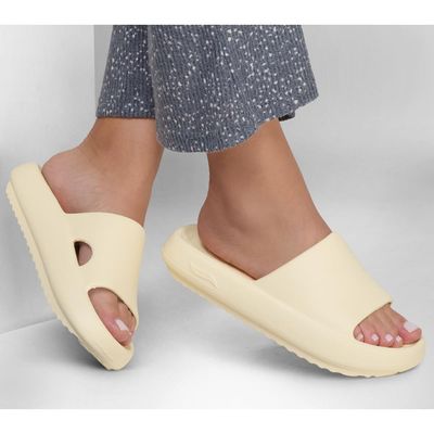 Imagen 2 del producto Sandalia Mujer Arch Fit Horizon Amarillo