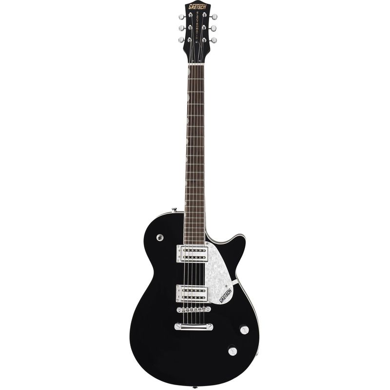 GRETSCH - Guitarra Eléctrica Gretsch G5425 Electromatic Jet Club