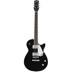 GRETSCH - Guitarra Eléctrica G5425 Electromatic Jet Club