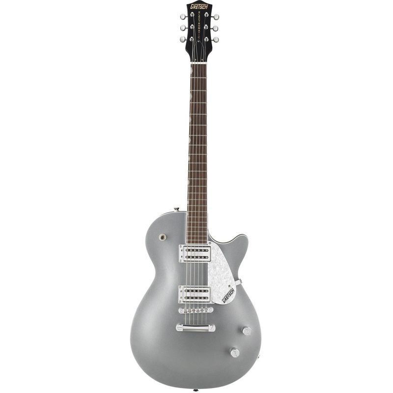 GRETSCH - Guitarra Eléctrica Gretsch G5426 Electromatic Jet Club