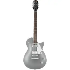 GRETSCH - Guitarra Eléctrica G5426 Electromatic Jet Club