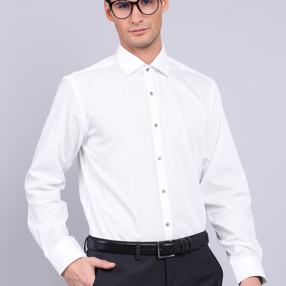 VAN HEUSEN - Camisa Formal Lisa Van Heusen VAN HEUSEN